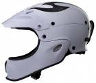 Sweet Protection Trooper Fullface 