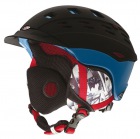 Smith Variant Brim