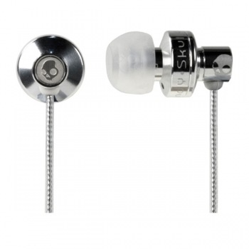 Skullcandy FMJ