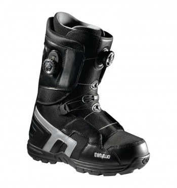 ThirtyTwo Focus Boa