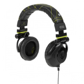 Skullcandy Ti