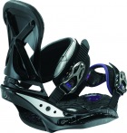Burton Lexa EST