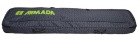 Armada ANCHORAGE SKI BAG