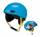 Pro-tec Ace Freecarve Junior