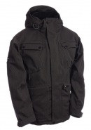 Ride Admiral Jacket