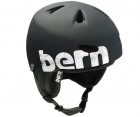 Bern Brentwood Audio