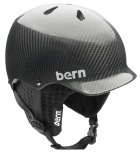 Bern Watts Carbon