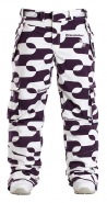Horsefeathers Minaret Pant