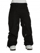Nikita Flipside Pant