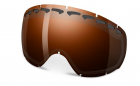 Oakley Crowbar Lens