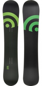 Signal Omni