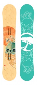 Arbor Push