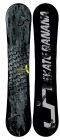 Lib Technologies Skate Banana BTX (assorted)