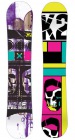 K2 WWW