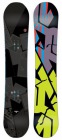 K2 Believer