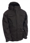 Ride Admiral Jacket