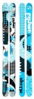 Amplid Skis Allure