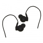 Skullcandy Asym