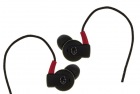 Skullcandy Asym