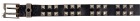 686 Rocker Stud Snow Toolbelt
