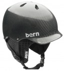 Bern Watts Carbon