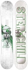 Stepchild Chiborg