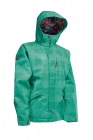Nugget Dance Jacket