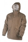 Vehicle Envoy Jacket