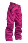 Nugget Firework Pants