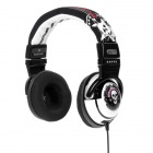 Skullcandy Hesh