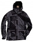 686 Mannual Grid Insulated Jacket 