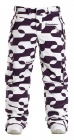Horsefeathers Minaret Pant