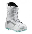 ThirtyTwo Womens Prion