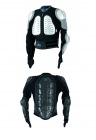 UFO Multisport safety jacket 