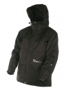 Vehicle Smart Jacket