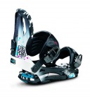 Drake Super Sport
