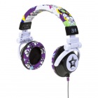 Skullcandy Ti