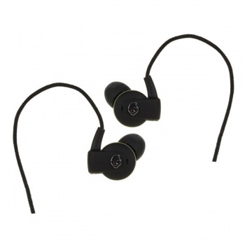 Skullcandy Asym