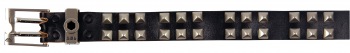 686 Rocker Stud Snow Toolbelt