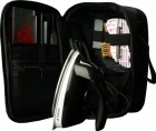Demon Complete Tune Kit