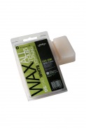 Demon Bar Wax All-Temp