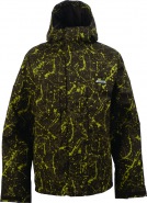 Burton Arctic Jacket