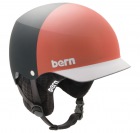 Bern Baker Audio