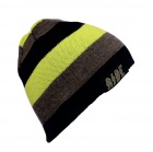 Ride Boys Stripe