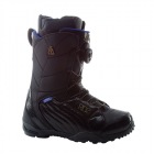 Ride Cadence Boa Coiler
