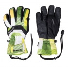 Meatfly Commando Inside Gloves