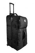 Flow Globe Trotter