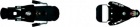 Salomon STH 14 Driver