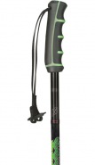 K2Skis K2 V8