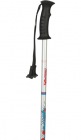K2Skis K2 2Stroke